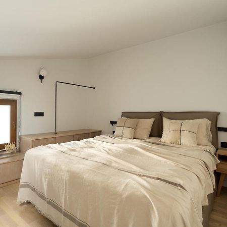 Cortiletto Timeless Suites 罗希姆诺 外观 照片