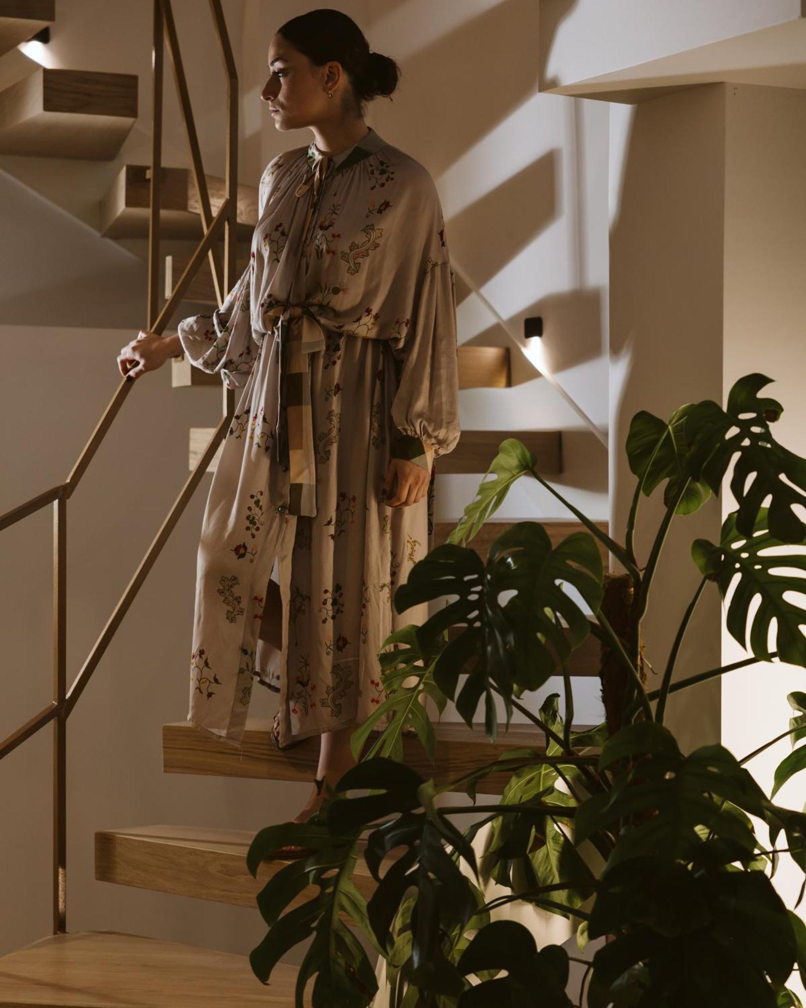 Cortiletto Timeless Suites 罗希姆诺 外观 照片