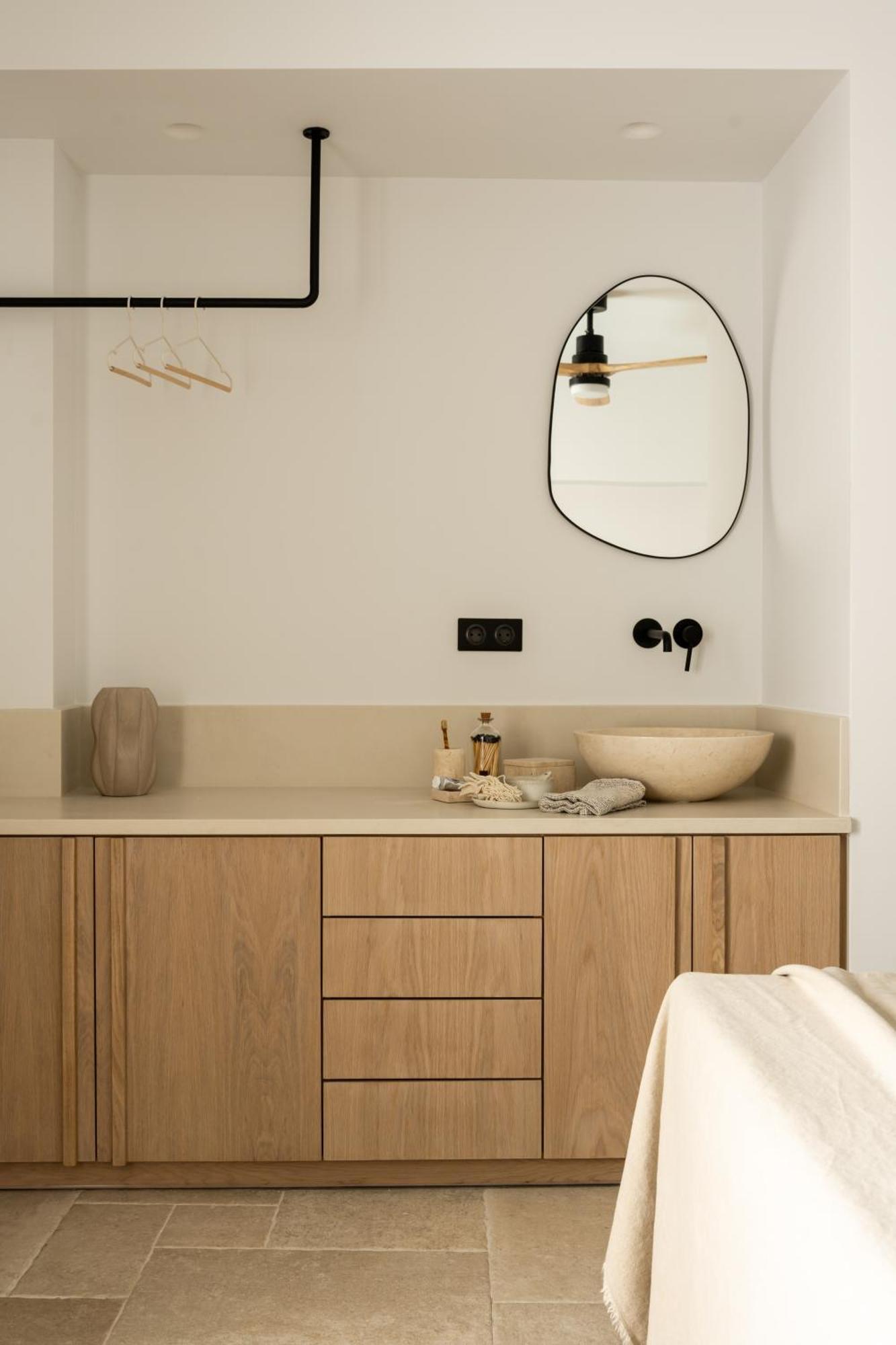 Cortiletto Timeless Suites 罗希姆诺 外观 照片